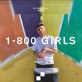 Future Disco Radio - 065 - 1-800 GIRLS