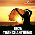 Ibiza Trance Anthems Vol 1 mix