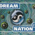 Dream Nation  (1997) CD1
