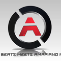 DJ ELVO-AFRO BEATS MEETS AMAPIANO MUSIC .