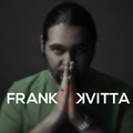 Frank Kvitta - Xone Promo Set April 2016