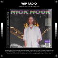 WIP Radio S02E06 - Nick Hook