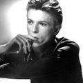 An Hour For David Bowie w/ Tutamen: 10th January '23