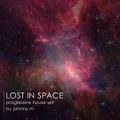 Lost In Space | Progressive House Set
