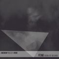 Aremun Podcast 99 – FEWJ (Absolute Records)