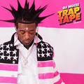 Trap Tape #86 | July 2023 | New Hip Hop Rap Trap Songs | DJ Noize