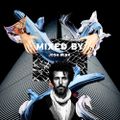 MIXED BY Josh Wink