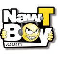 [ENERGY] NAW-T-BOY - Energy Anthems (The Lost Mixes Series)