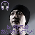 Scientific Sound Radio Podcast 434, Bicycle Corporations' 'Electronic Roots' 14 with DJ Vertigo.