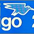 Mi Amigo 25-07-1977 - 1600 - 1700 Frank vd Mast - Hugo Meulenhof Stuurboord