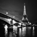 Christopher Schwarzwalder - One night in Paris