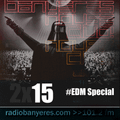 BHC 2X15 - #EDM Special