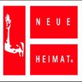 The Advent @ Neue Heimat - Club Prag, Stuttgart (Germany) 27-03-1999