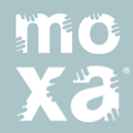 Robert Owens@ Moxa Club Live & dj set