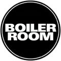 Tiga - Live @ Boiler Room [04.13]
