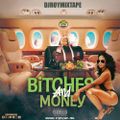 DJ ROY PRESENTS BITHCHES AND MONEY DANCEHALL MIX [JULY 2020]