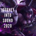 Raveheart Journey Into Sound 2020