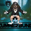 #33 DJ Cummerbund