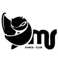 MR DANCE CLUB 22-08-2004 DJ FRANK