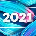 Pötyi-Magyar Party Mix 2021.Március!!!