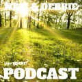 Neil & Debbie (aka NDebz) Podcast 93/210 ' Certainly Madamme ’ - (Just the chat) 060419