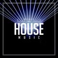 BEST OF EDM/HOUSE MUSIC MIX_DJ KLAPPAZ