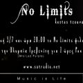 No limits 3/7 Guest Olympia Grevenitis
