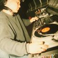 quickmix 227 old school 80s & 90s hip hip and r&b james coles in the mix