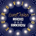 Ultimate Saturday Eurovision Party Vol. II 23/05/21