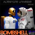 Alternate Universe 106