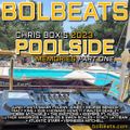 BOLBEATS 2023 POOLSIDE MEMORIES, PART ONE
