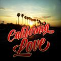 California Love Throwbacks