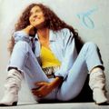 Joanna - LP Joanna 1986 