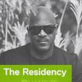 DJ Spen-The Residency Set