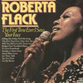 70's 53 Minutes 15 Songs With Roberta Flack And Friends Mix
