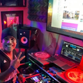 DJ ASH MIX Friday Show 6-19-2020