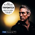 Tripswitch - Pioneer DJ's Playground