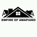 Lockdown Amapiano Mix April 2020  Mixed by Jay Music