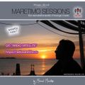 MARETIMO SESSIONS   LOUNGE MUSIC SHOW 15 H2