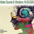 Headdock - Hidden Sounds & Vibrations 16-05-2020