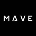 Mave on Wave 14 (September 2018 (inc. Guestmix by lusa)