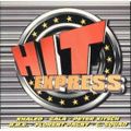 Hit Express Vol.1 (1997)