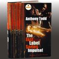 The Jazz Label Series: Impulse!