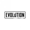 Martin Garrix - Evolution Radio [03/09/17]
