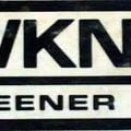 WKNR - Terry Young On Sirus XM  / featured: Another tribute to WKNR