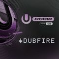 UMF Radio 516 - Dubfire