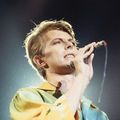 David Bowie　1978-05-30 Musikladen extra 