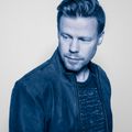 THE WIZARD DK Presents Ferry Corsten´s Guestmix 2018 Special