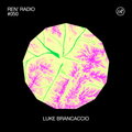 Ren' Radio #050 - Luke Brancaccio