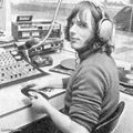 22102022 Mi Amigo de echte 18-19 Playa Tape - Bart Van Leeuwenshow (4 februari 1977)